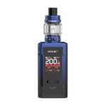 Smok R-Kiss 2 Mod Kit 200W - Image 8