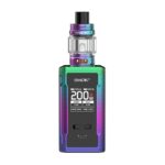Smok R-Kiss 2 Mod Kit 200W - Image 9