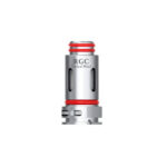 Smok RGC Coil For RPM80 Kit/RPM80 Pro Kit