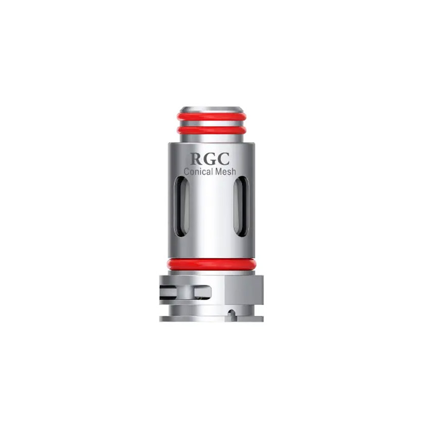 Smok-RGC-Coil-For-RPM80-Kit-RPM80-Pro-Kit-1 Smok RGC Coil For RPM80 Kit/RPM80 Pro Kit - Image 1