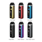 Smok RPM 2 80W Pod Mod Kit | Healthcabin - Image 2