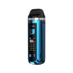 Smok RPM 2 80W Pod Mod Kit | Healthcabin - Image 3