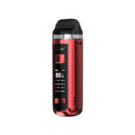Smok RPM 2 80W Pod Mod Kit | Healthcabin - Image 4