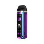 Smok RPM 2 80W Pod Mod Kit | Healthcabin - Image 5