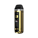 Smok RPM 2 80W Pod Mod Kit | Healthcabin - Image 6