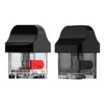 Smok RPM 40 Empty Pod 4.3ml/4.5ml(3pcs/Pack)
