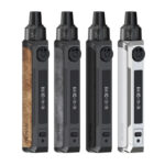 Smok RPM25 Pod System Kit