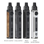 Smok RPM25 Pod System Kit - Image 2