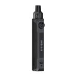 Smok RPM25 Pod System Kit - Image 3