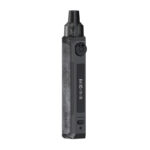 Smok RPM25 Pod System Kit - Image 4