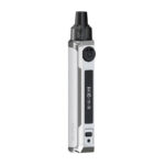 Smok RPM25 Pod System Kit - Image 5