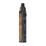 Smok RPM25 Pod System Kit - Image 6