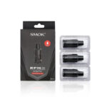 Smok RPM25 Pod System Kit - Image 7