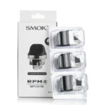 Smok RPM4 Empty Pod | Healthcabin - Image 5