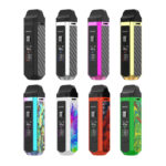 Smok RPM40 Pod Mod System Kit 1500mAh 5ml