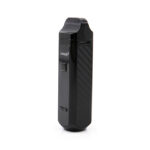 Smok RPM40 Pod Mod System Kit 1500mAh 5ml - Image 10