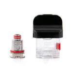 Smok RPM40 Pod Mod System Kit 1500mAh 5ml - Image 12