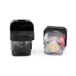 Smok RPM40 Pod Mod System Kit 1500mAh 5ml - Image 13