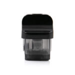 Smok RPM40 Pod Mod System Kit 1500mAh 5ml - Image 14