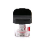 Smok RPM40 Pod Mod System Kit 1500mAh 5ml - Image 15