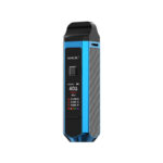 Smok RPM40 Pod Mod System Kit 1500mAh 5ml - Image 16