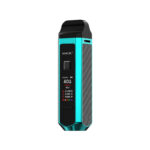 Smok RPM40 Pod Mod System Kit 1500mAh 5ml - Image 18