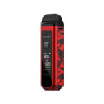 Smok RPM40 Pod Mod System Kit 1500mAh 5ml - Image 19