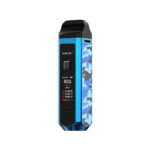 Smok RPM40 Pod Mod System Kit 1500mAh 5ml - Image 20