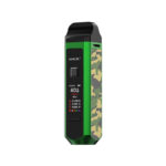 Smok RPM40 Pod Mod System Kit 1500mAh 5ml - Image 21