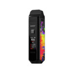 Smok RPM40 Pod Mod System Kit 1500mAh 5ml - Image 23