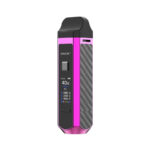 Smok RPM40 Pod Mod System Kit 1500mAh 5ml - Image 25