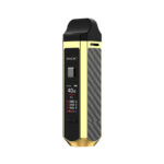Smok RPM40 Pod Mod System Kit 1500mAh 5ml - Image 26