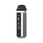 Smok RPM40 Pod Mod System Kit 1500mAh 5ml - Image 28