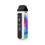 Smok RPM40 Pod Mod System Kit 1500mAh 5ml - Image 29