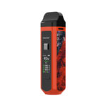 Smok RPM40 Pod Mod System Kit 1500mAh 5ml - Image 30