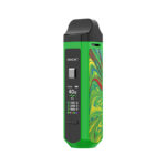 Smok RPM40 Pod Mod System Kit 1500mAh 5ml - Image 31
