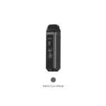 Smok RPM40 Pod Mod System Kit 1500mAh 5ml - Image 4