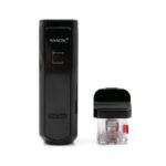 Smok RPM40 Pod Mod System Kit 1500mAh 5ml - Image 6