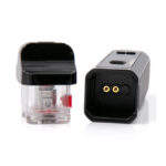 Smok RPM40 Pod Mod System Kit 1500mAh 5ml - Image 8