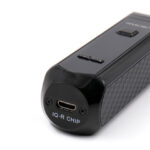 Smok RPM40 Pod Mod System Kit 1500mAh 5ml - Image 9