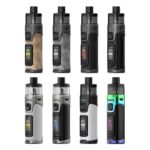 Smok RPM5 80W Pod System Kit