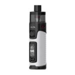 Smok RPM5 80W Pod System Kit - Image 10