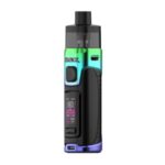 Smok RPM5 80W Pod System Kit - Image 3