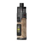 Smok RPM5 80W Pod System Kit - Image 4