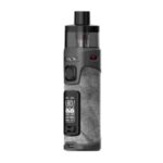 Smok RPM5 80W Pod System Kit - Image 5