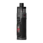 Smok RPM5 80W Pod System Kit - Image 6