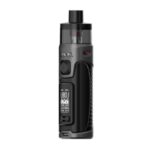 Smok RPM5 80W Pod System Kit - Image 7