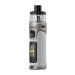 Smok RPM5 80W Pod System Kit - Image 8