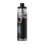 Smok RPM5 80W Pod System Kit - Image 9