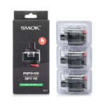 Smok RPM5 Empty Pod Cartidge